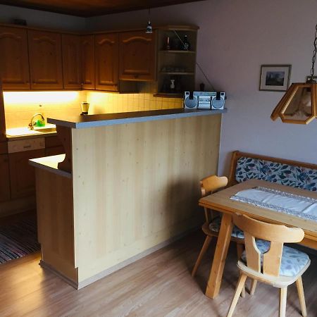 Apartment Ebnit دورنبيرن المظهر الخارجي الصورة