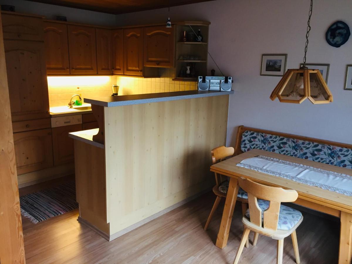Apartment Ebnit دورنبيرن المظهر الخارجي الصورة