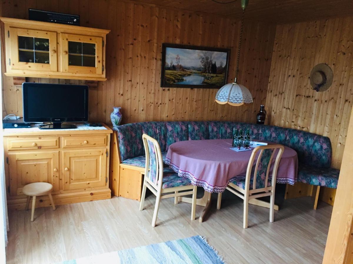 Apartment Ebnit دورنبيرن المظهر الخارجي الصورة